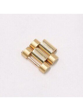 Rolex | Accessories | Rolex Rolex Oyster Perpetual 7630k  display picture 1